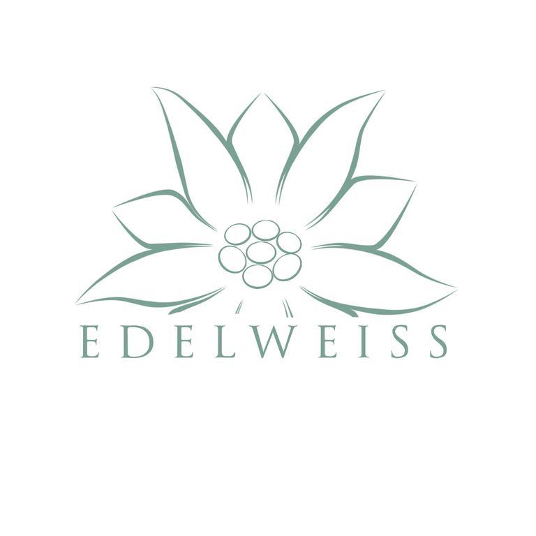 Albergo Edelweiss - Larespa Crodo Zewnętrze zdjęcie